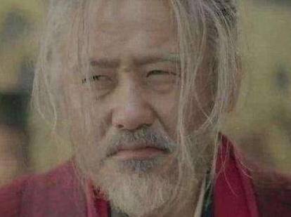 曹操历史图片