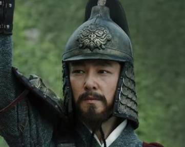 朱祁钰历史图片