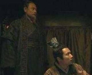 李斯历史图片