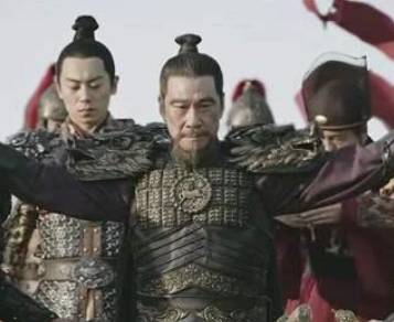 朱允炆历史图片