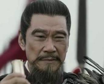 朱允炆历史图片