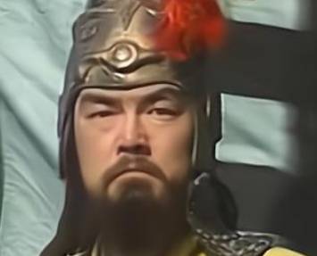 三国历史图片