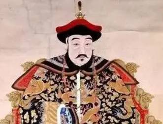 多铎历史图片