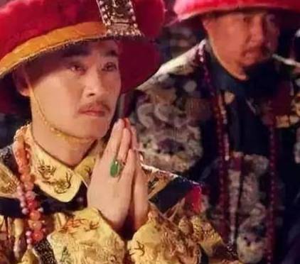 道光历史图片