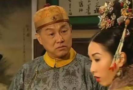 道光历史图片