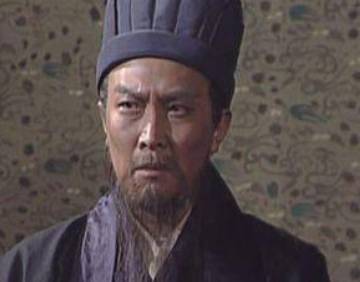 司马懿历史图片