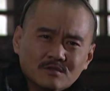 雍正历史图片