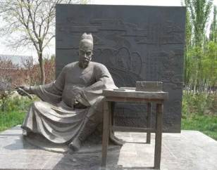 朱栴历史图片