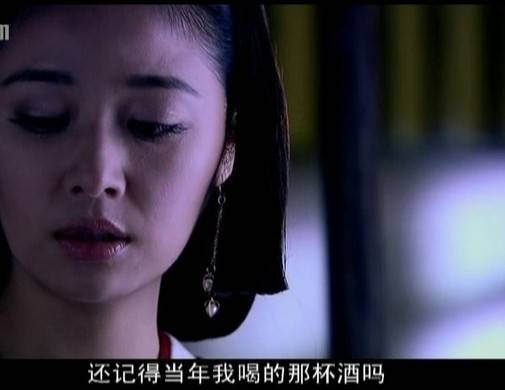 窦漪房历史图片