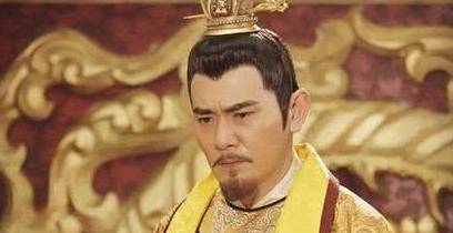 杨玉环历史图片