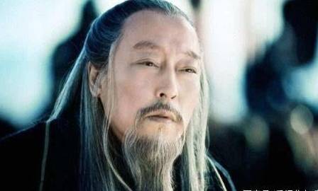 司马懿历史图片