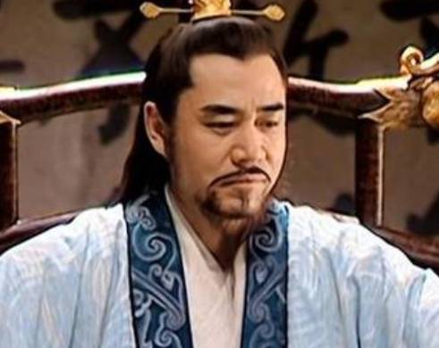 明朝历史图片