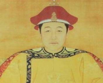 铁帽子王历史图片