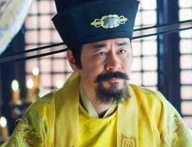 赵匡胤历史图片