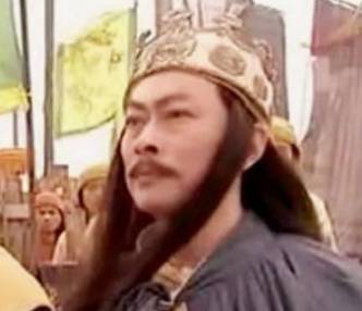 石达开历史图片