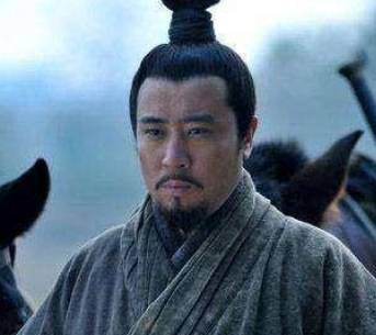 姓宗历史图片