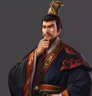 姓宗历史图片