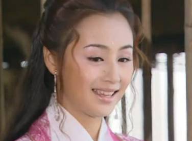 王翁须历史图片