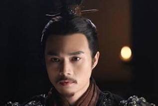 傅亮历史图片