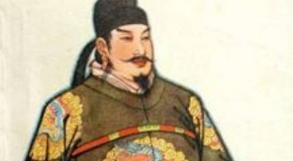 刘政会历史图片