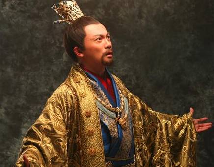 古代历史图片