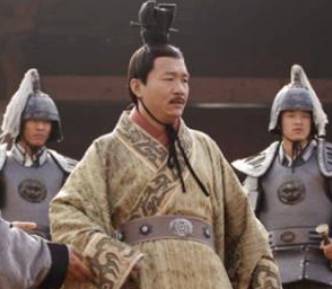 石碏历史图片
