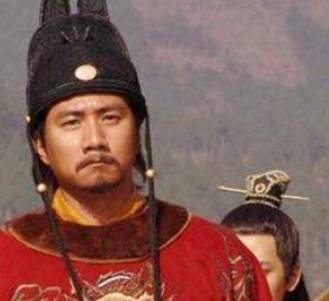危素历史图片