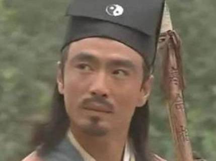 李渊历史图片