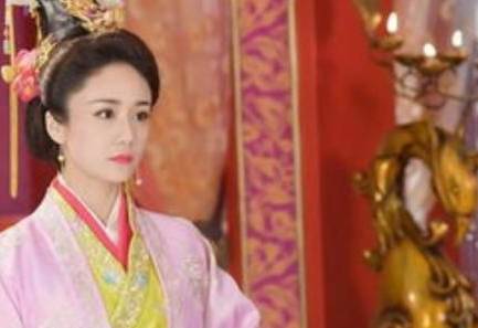 李渊历史图片