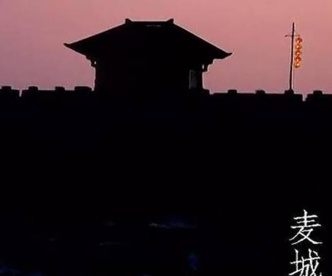 关羽历史图片