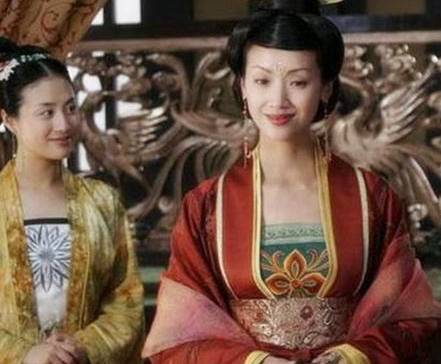古代历史图片