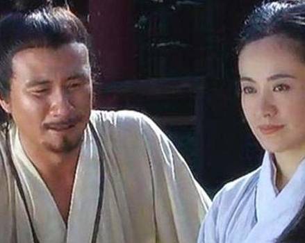 朱元璋历史图片