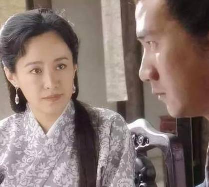 朱元璋历史图片