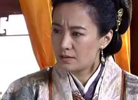 朱元璋历史图片