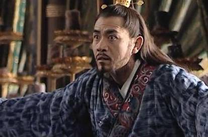 嘉靖历史图片