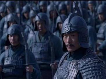 王敦历史图片