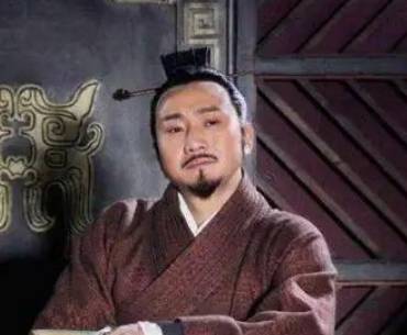 王敦历史图片