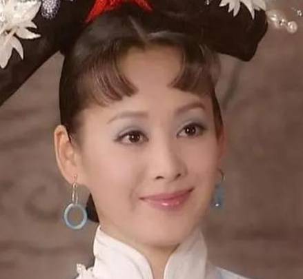 皇太极历史图片