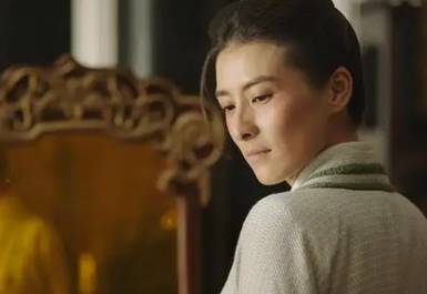 何宴历史图片