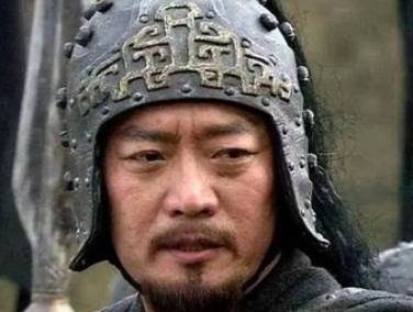 太史慈历史图片