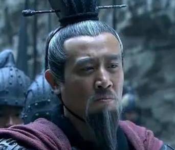 太史慈历史图片