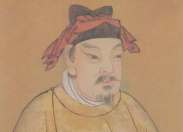 曹彬历史图片
