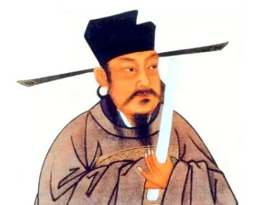 曹彬历史图片