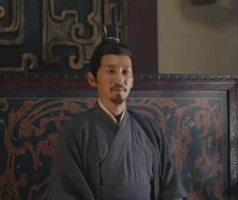 诸葛恪历史图片