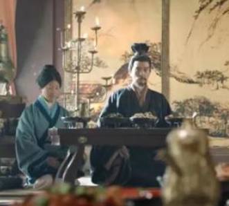 诸葛恪历史图片