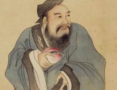 柳敬亭历史图片
