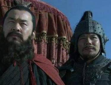 王朗历史图片