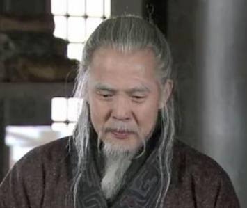 王朗历史图片