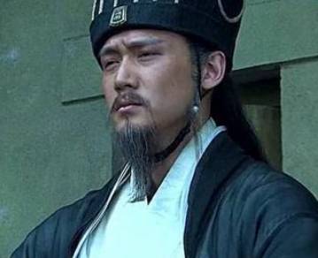 王朗历史图片