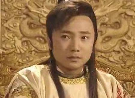 明朝历史图片